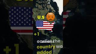 Why the U.S. Took +1 Code📱...