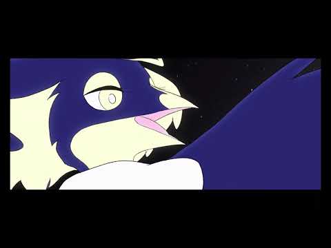 계속 한밤중이면 좋을 텐데『마음의 연기』MV (일본어,한국어 발음,해석)ずっと真夜中でいいのに。『胸の煙』MV（ZUTOMAYO - One's Mind)