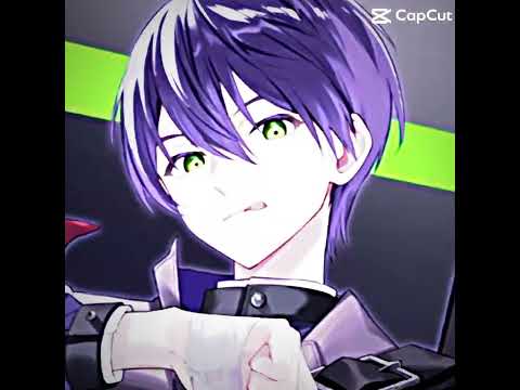 テンプレートを使用しています。|剣持刀也さん推し用#にじさんじ #剣持刀也