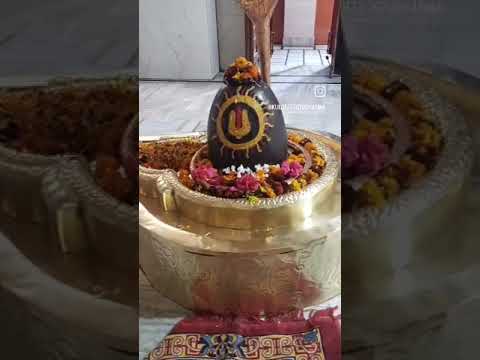 #sector7 #kurukshetra #bholenath #shyam #sandhya #shingar
