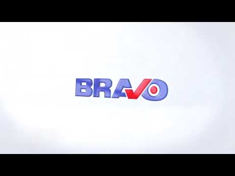 3D Intro for without text and logo Intro video || Technology introduction for free download .
