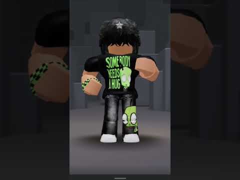 Voice reveal?😜 #music #song #coversong #roblox