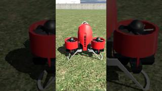 Indian bike driving 3d new cheat code 330 🛸🛸🛸mini jet