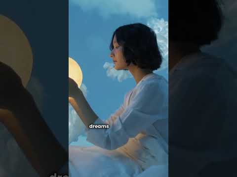 Brew Patience, Savor Life #motivation #trending