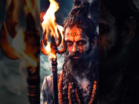 #MahakumbaMagic #KumbhVibe #SpiritualGathering #RiverOfFaith #om #SacredCelebration #HarmonyInUnity