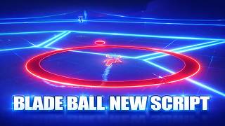 Blade Ball Script NO KEY Auto Parry,Ranked, Auto Spam #roblox #script #bladeball