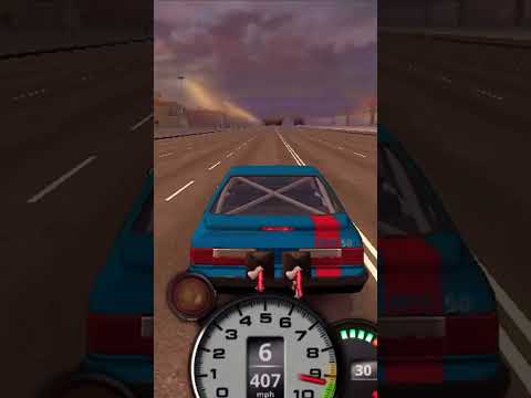 440+ Mph Mustang Foxbody 5.0 !!-No Limit Drag Racing 2.0 #nolimitdragracing2 #nolimitdragracing