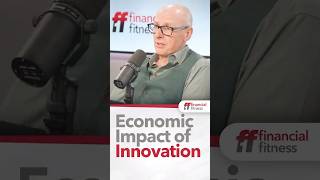 Economic Impact of Innovation