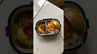 launchbox day 4#shorys#entertainment #food #launchbox
