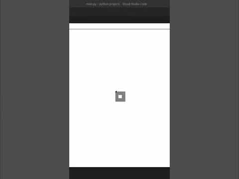 design using turtle in Python