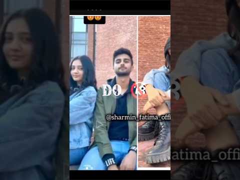 what is this#jannatzubair #hirafaisal #iqrakanwal #sistrology #fatimafaisal