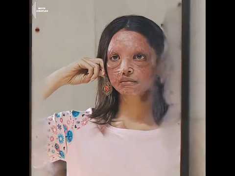 Respect girl 🔥 Boys attitude||İzmir Marşı CVRTOON #viral #movie #attitude #shortvideo #shorts