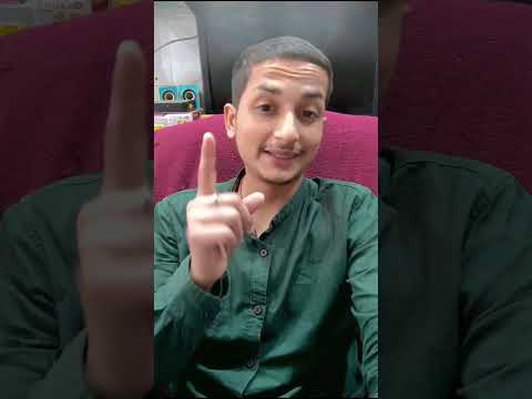 FOLLOW BHI KARLO YAAR😂