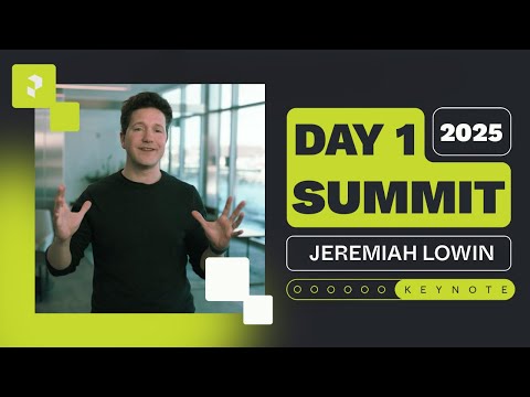 The Big Picture: Zooming Out From Tasks to Trust