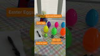 DIY STEM Station | Learning Resources