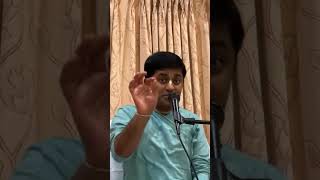 True Bhagavadgita learning means - by Amarendra Das