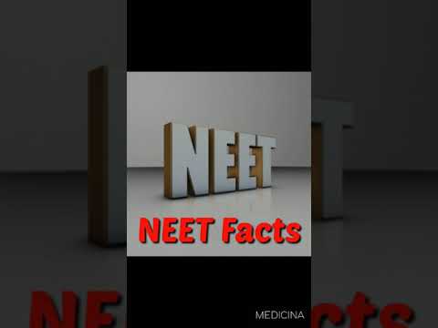 NEET Facts | #neet #neet2022 #neet2023 #neettricks #motivation #facts #neetfacts #factshorts #shorts