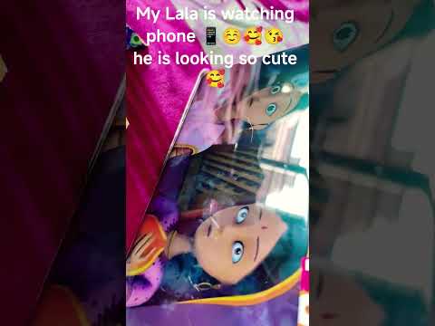 #love #यशोमतीमैय्याकेनंदलाला