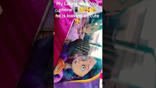 #love #यशोमतीमैय्याकेनंदलाला