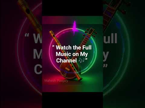 “🔥 Flute x EDM | Feel the Bass Drop 🎶”#FluteEDM#IndianEDM#BassDrop#EDMShorts