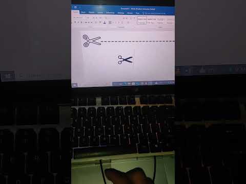 Rose Symbol Scut Keys #computer #everyone #shortcutkeys #windows #keyboardshortcuts #imagetopdf