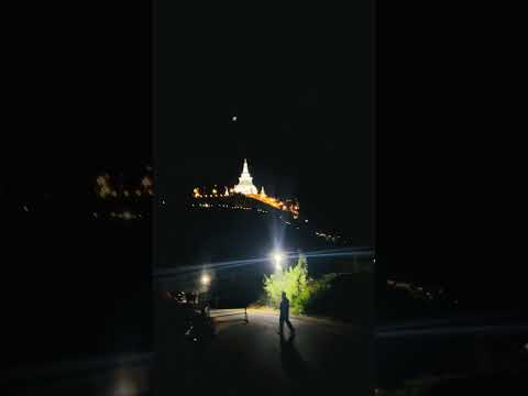 දිව්‍යලෝකයට යන පාර 🙏Kumbalwela mahamewna bawana asapuwa 🙏🙏