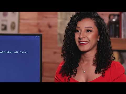53 Constructors and Other Special Methods | Python [ COMPLETE COURSE ]