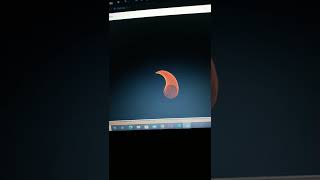 How do you write graphics in Python?Python have built in graphics library