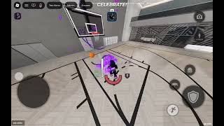 * FREE * PRACTICAL BASKETBALL SCRIPT (AUTO BLOCK, GUARD ASSIST, AUTO GREEN) BEST ONE
