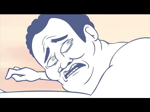 Sad Gill-More | Twitch Collab (#1)