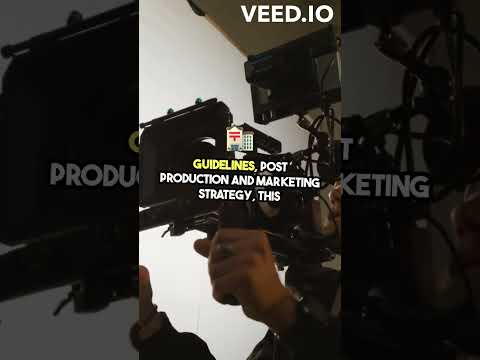ChatGPT Prompts for Filmmakers || ChatGPT AI Hub  #aitools #ailearning #aitechnology #chatgpt