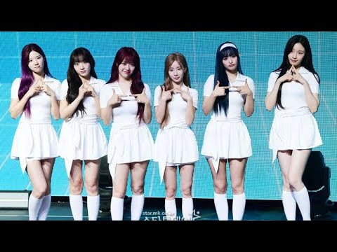 💕🥀YouTube登録者数67万人のダンスクルー”4X4、7月に5人組ガールズグループとしてデビュー！