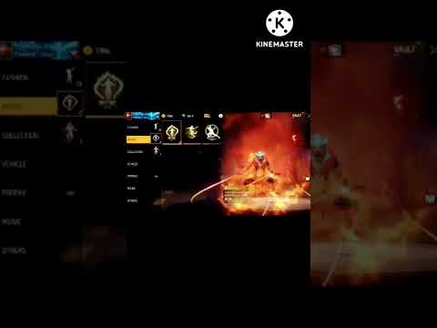 NOOB TO PRO FREE FIRE #short video WHATSAPP STATUS #subscribe 💯💯🙏🙏