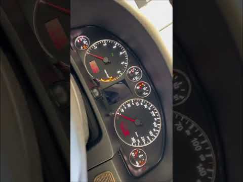 Audi A6 C5 #love #car #cars #tiktok #reels #shorts #audi #fyp #foryou #viral #amg #beautiful #bmw