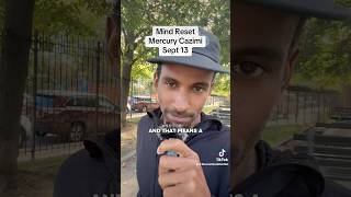 #VirgoSeason #MindReset #AstroGuide #CosmicClarity Mercury cazimi #zodiacwisdom