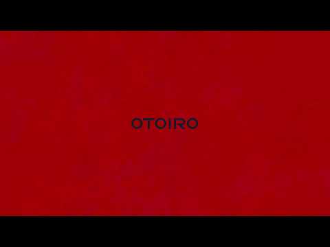 뱀파이어 / DECO*27（Cover） ver.Sou (일본어,한국어 발음,해석) [4K Video] ヴァンパイア / DECO*27（Cover） ver.Sou