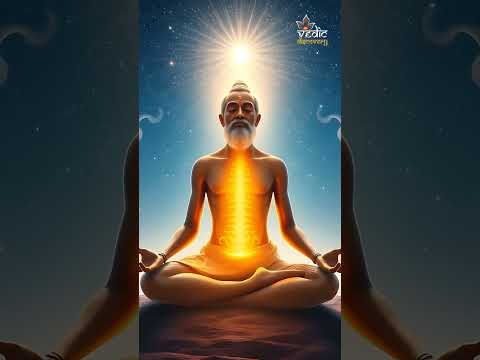 Sage Dadhichi’s Selfless Sacrifice and Creation of Indra's Vajra