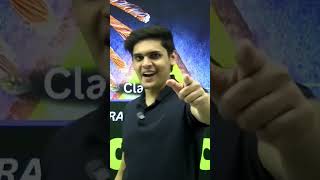 Electricity Rapid revision/ class10/ prashant kirad 🔥#motivation #class10 #class10science