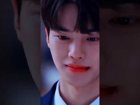 Korean Drama || K Drama || I Hate Them Together