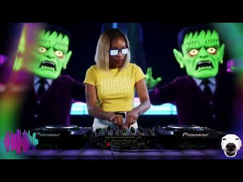 DISCO HOUSE 🔥  Drop the Beat: The ULTIMATE Playlist! 🎧