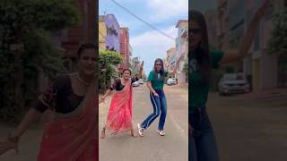 Bhauja Tame Reels | Rani / Antara #viralvideo #odiareels #odiasong