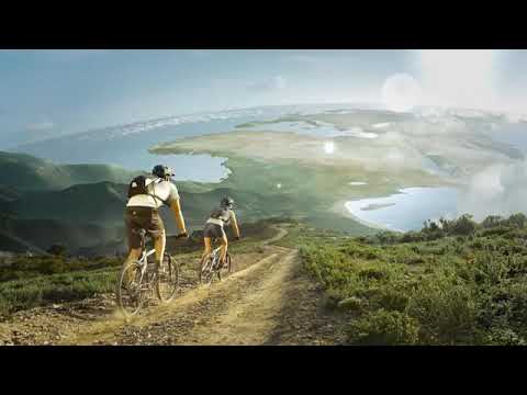 Vazyx - Adventure