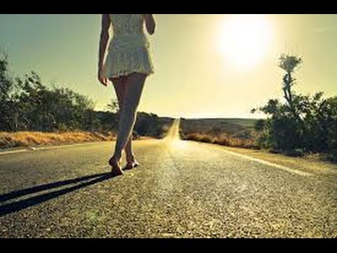 Finding your Meaning of Life - Inspiring Video