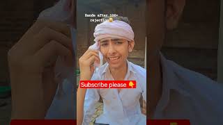 Haryanvi comedy 🤣 #comedyvideo #haryanvivideos #haryanvi #funny #comedy #video #shorts #trending