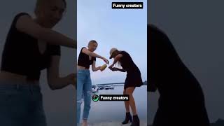😂#shorts#funnycreators#@damodargedela#funnyshorts#youtubeshorts#comedyshorts