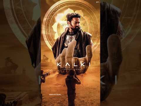 Part-2 Prabhas Pan India Movies Hits and Flops upto Kalki