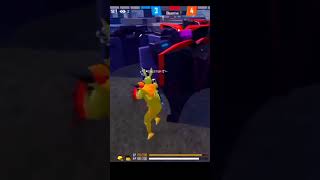Free fire Rahul op vs raistar #freefire #rahulop #raistar #short
