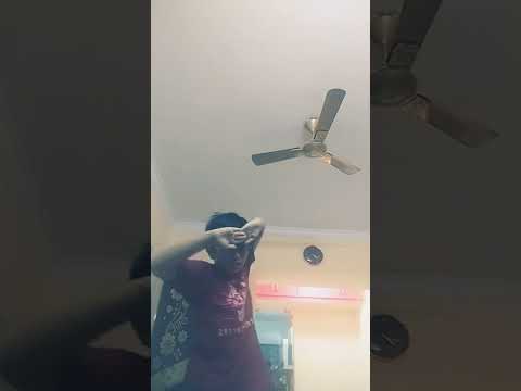 song by Harsh