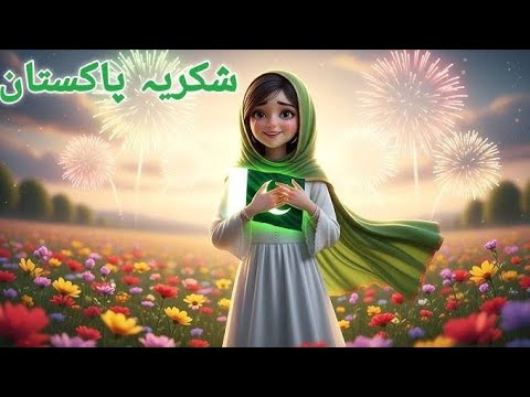 Will THIS Song Inspire a Generation of Change?  #Cocomelon||Bukhari, sRhymes 
