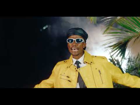 T park ft tripple M My bae 